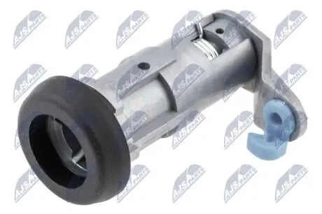 Корпус личинки замка NTY EZC-VC-026