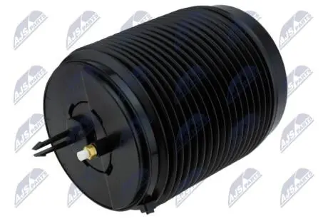 Пневмобаллон NTY EZCVV052