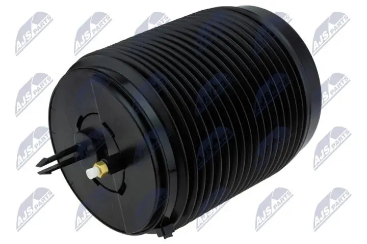 Пневмобаллон NTY EZCVV052 (фото 1)