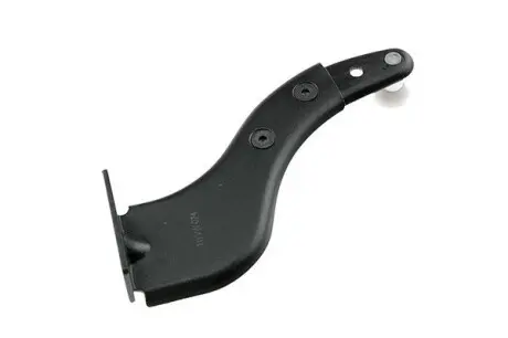 Ролик двери NTY EZC-VW-074