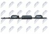 Ручка кришки багажника NTY EZC-VW-115 (фото 5)