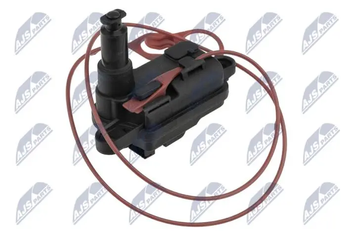 Фото 1 - Активатор открытия лючка бензобака NTY EZC-VW-197 Активатор открытия лючка бензобака NTY EZC-VW-197 (фото 1)