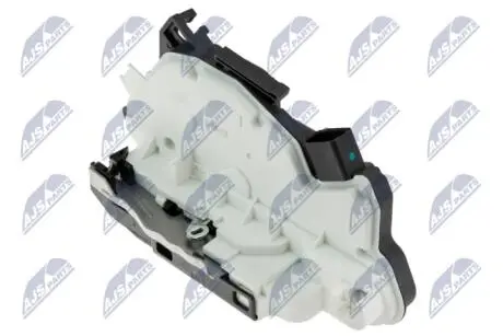 Привод центрального замка NTY EZC-VW-212