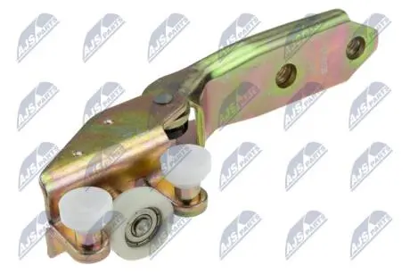 Ролик двери NTY EZC-VW-271