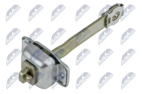 Ограничитель двери NTY EZC-VW-291