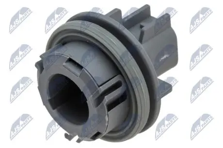 Держатель лампы NTY EZFR001