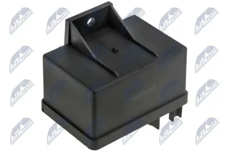 Реле свечек накаления NTY EZPAR001