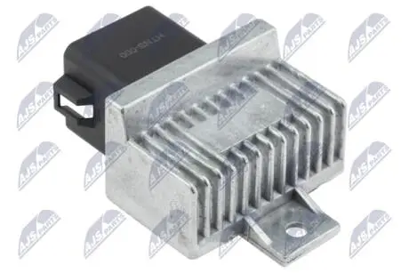 Реле свечек накаления NTY EZPNS000