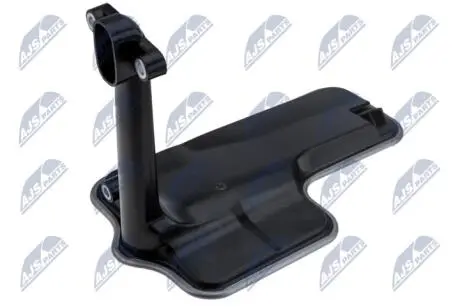 Фильтр акпп NTY FSF-AU-005