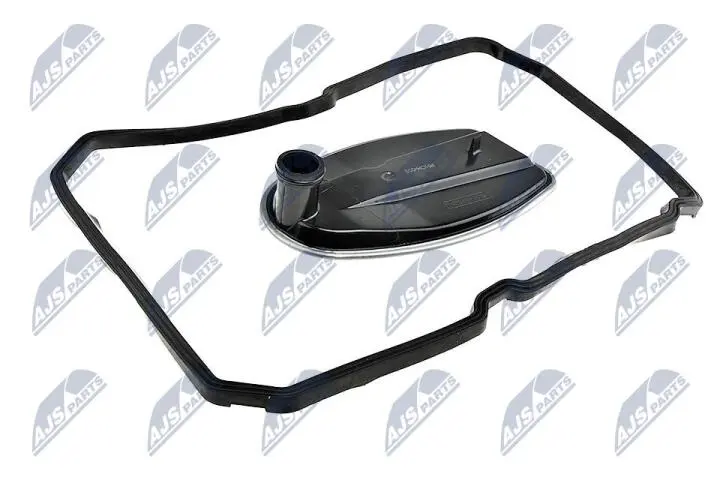 Фильтр акпп NTY FSF-CH-003 (фото 1)