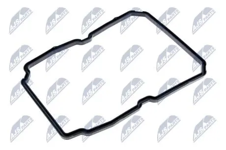 Прокладка фільтра акпп NTY FSFCH003U