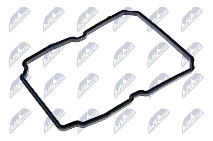 Прокладка фільтра акпп NTY FSFCH003U (фото 1)