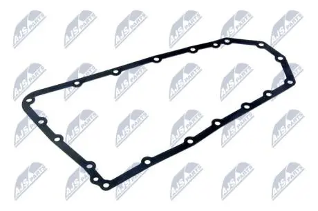 Прокладка фильтра акпп NTY FSF-CH-004U