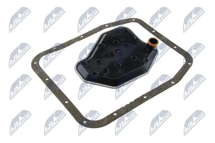 Фильтр акпп NTY FSFCH013 (фото 1)