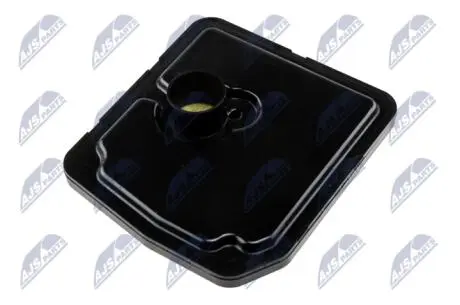 Фильтр акпп NTY FSF-DW-004