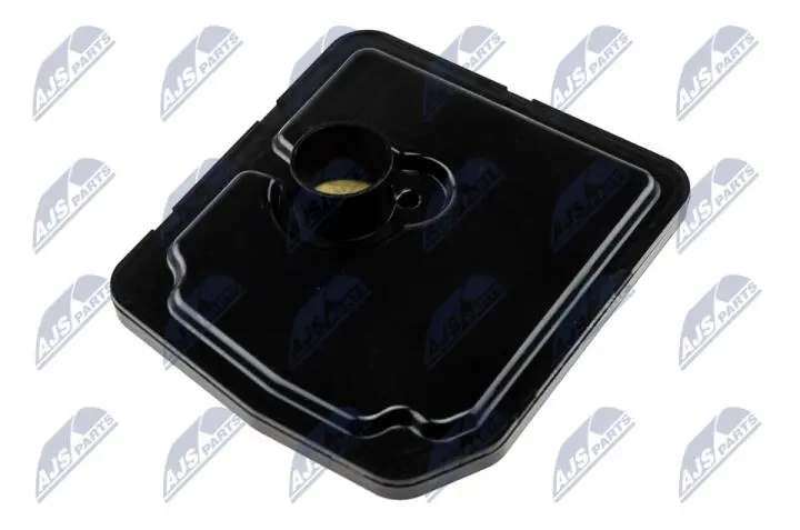 Фильтр акпп NTY FSF-DW-004 (фото 1)