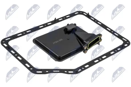 Фильтр АКПП NTY FSFDW005