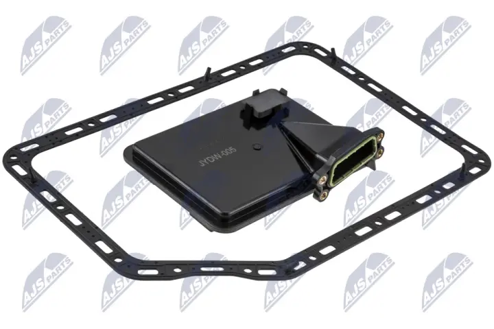 Фильтр АКПП NTY FSFDW005 (фото 1)