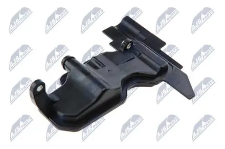 Фильтр акпп NTY FSF-HD-004