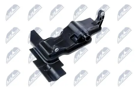 Фильтр акпп NTY FSF-HD-005