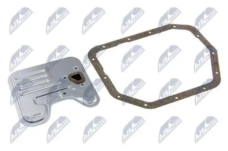 Фильтр акпп NTY FSFHY002