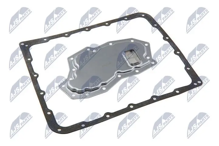 Фильтр акпп NTY FSFHY007 (фото 1)