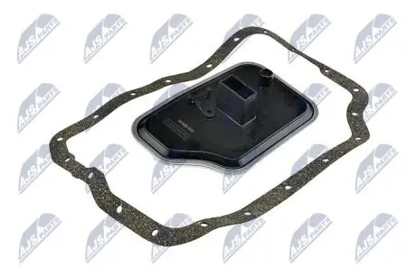 Фильтр акпп NTY FSF-MZ-000