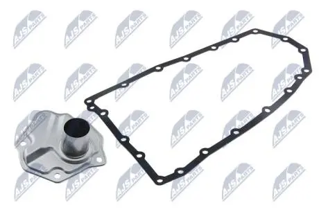 Фильтр акпп NTY FSF-NS-006