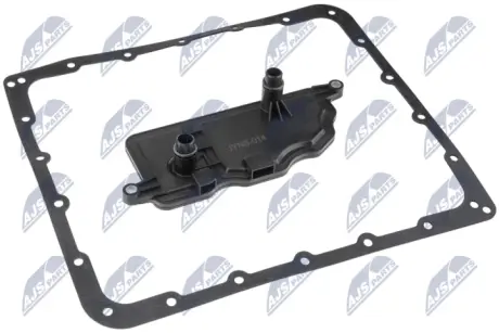 Фильтр АКПП NTY FSFNS014