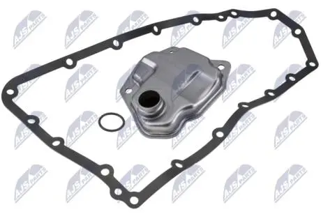 Фильтр акпп NTY FSFNS015