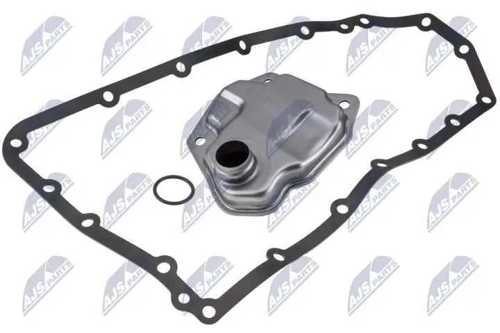 Фильтр акпп NTY FSFNS015 (фото 1)