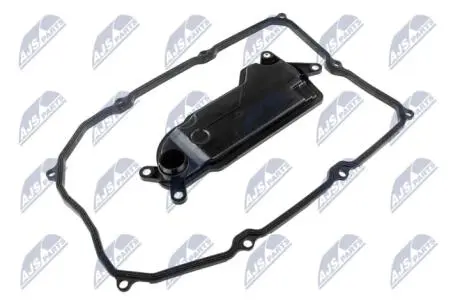 Фильтр акпп NTY FSF-TY-021