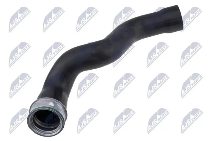 Патрубок вентиляции картерных газов NTY GPPAU020 (фото 1)