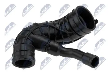 Патрубок вентиляции картерных газов NTY GPP-CT-000