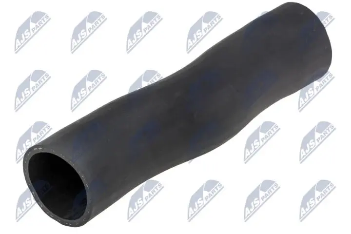 Патрубок вентиляції картерних газів NTY GPPCT010 (фото 1)