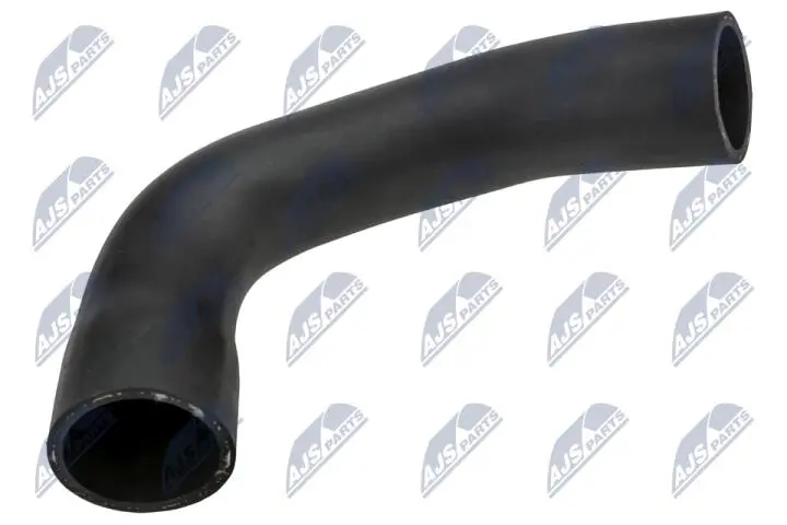 Патрубок вентиляции картерных газов NTY GPPFT029 (фото 1)