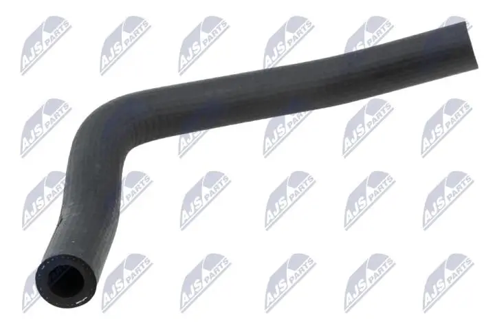 Фото 1 - Патрубок вентиляції картерних газів NTY GPPFT036 Патрубок вентиляції картерних газів NTY GPPFT036 (фото 1)