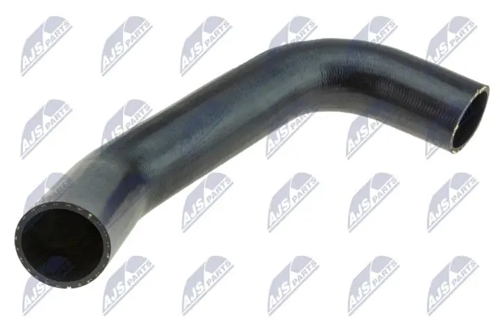 Патрубок вентиляции картерных газов NTY GPPPE012 (фото 1)