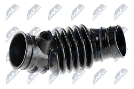 Патрубок вентиляції картерних газів NTY GPP-PL-002