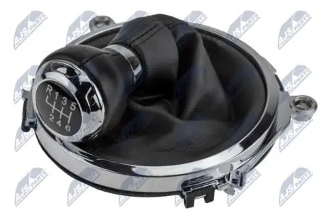 Автозапчасть NTY GZB-AU-009