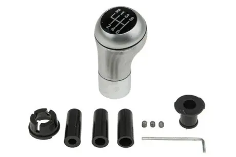 Ручка механизма переключения передач NTY GZB-BM-008