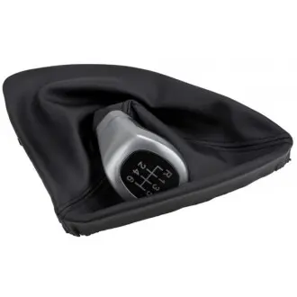 Автозапчасть NTY GZB-BM-013