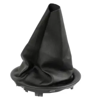 Чехол механизма переключения передач NTY GZB-CT-006