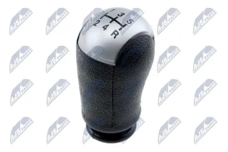 Ручка механизма переключения передач NTY GZB-FR-005