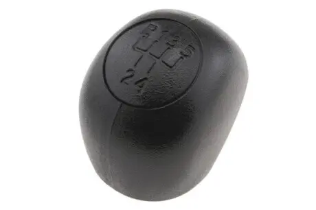 Ручка механизма переключения передач NTY GZB-FT-000