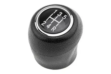 Ручка механизма переключения передач NTY GZB-FT-001