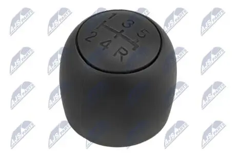 Автозапчасть NTY GZB-FT-007