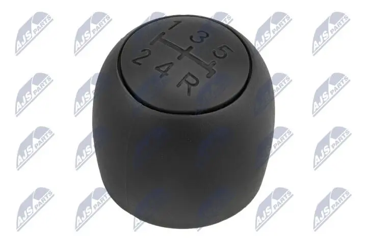 Автозапчастина NTY GZB-FT-007 (фото 1)