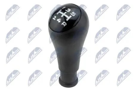 Ручка механизма переклыкание передач NTY GZBFT014