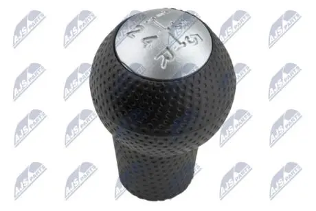 Ручка механизма переключения передач NTY GZB-HD-004